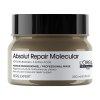 L&#039;Oral Professionnel Maszk srlt hajra Absolute R