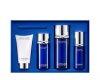 La Prairie Ajndkcsomag Skin Caviar Summer Wardrobe
