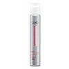 Londa Professional Frizura vglegest hajformz spray Fix 
