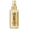 Londa Professional Velvet Oil (Lightweight Oil) 100 ml tpl