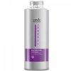 Londa Professional Hajbalzsam szraz hajra Deep Moisture (Co