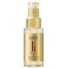 Londa Professional Tpll hajpol olaj Velvet Oil (Lightwe