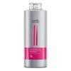 Londa Professional Maszk a ragyog sznrt Color Radiance (P
