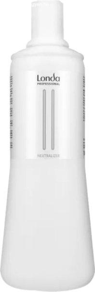 Londa Professional Tartós dauer fixáló Londa Neutralizer (Fixierung) 1000 ml