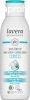 Lavera Hidratl testpol Basis Sensitiv (Body Lotion) 250 