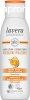 Lavera pol testpol bio naranccsal (Revitalising Body Lot