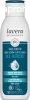 Lavera Extra tpll testpol Basis Sensitiv (Rich Body Lot