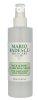 Mario Badescu Testtisztt spray (Back & Body Clarifying