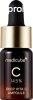 Medicube Fnyest s regedsgtl szrum C-vitaminnal Deep