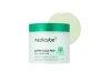 Medicube Nyugtat tonizl tamponok Super Cica (Toner Pad) 7
