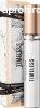 Revolution Eau de toilette Timeless EDT (Purse Spray) 10 ml