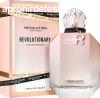 Revolution Revolutionary EDT 100 ml