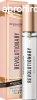 Revolution Revolutionary EDT (Purse Spray) 10 ml
