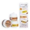Revolution Haircare Ajndkcsomag Winter Hair Mask Gift Set