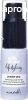 Milk Shake Volumennvel hajformz pder Powder Pop (Volumi
