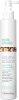Milk Shake Hajformz volumennvel spray Volume Solution (V