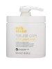 Milk Shake Tpll intenzv hajmaszk Natural Care (Active Yo