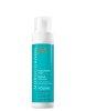 Moroccanoil Volumennvel hajpermet (Volumizing Mist) 50 ml