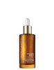Moroccanoil Csillmporos testolaj (Shimmering Body Oil) 50 m