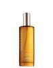 Moroccanoil Szraz testolaj (Dry Body Oil) 100 ml