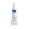 Mustela Frisst vz hajra s testre (Hair Styler & Skin