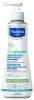 Mustela Nyugtat s megjt krm Stelatopia+ (Lipid-repleni