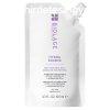 Biolage Mly maszk szraz hajra Hydra Source Pack (Deep Trea