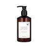 Mizon Testpol Niacinamide (Smoothing Body Lotion) 300 ml