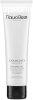 Natura Biss Frisst lbpol zsel Diamond Well-Living (Th