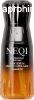 NEQI Hajpol olaj szrum Opulent Oil (Hair Serum) 75 ml