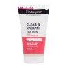 Neutrogena Arcradr Clear & Radiant (Face Scrub) 150 ml
