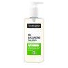 Neutrogena Arctisztt zsel Oil Balancing (Face Wash) 200 m