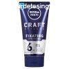 Nivea Formz zsel a ragyog haj rdekben Men (Fixating St