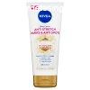 Nivea Testpol krm Luminous 630 (Body Cream) 200 ml