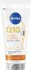 Nivea Feszest energizl testpol szrum Q10 (Firming and
