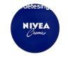 Nivea Intenzv krm (Creme) 400 ml