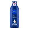 Nivea Tpll testpol szraz vagy nagyon szraz brre (Bod