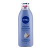 Nivea Krmes testpol szraz brre Smooth Sensation 400 ml