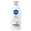 Nivea Regenerl testpol Repair & Care 400 ml