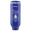 Nivea Zuhanyzs kzbeni tpll testpol 400 ml