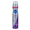 Nivea Ersen fixl hajlakk Extra Strong (Styling Spray) 250