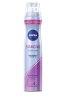 Nivea Hajlakk a ragyog fny rdekben Diamond Gloss 250 ml