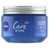 Nivea Krmes hajzsel a rugalmas formzshoz Creme Gel 150 m