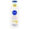 Nivea Feszest testpol Q10 + Vitamin C (Firming Body Loti