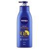 Nivea Tpll feszest testpol szraz brre Q10 Plus (Fir