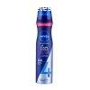 Nivea Regenerl hajlakk Care & Hold (Hairspray Regenera