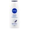 Nivea Hidratl testpol Levandule (Body Lotion) 400 ml