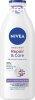 Nivea Testpol tej szraz s rzkeny brre Repair & Ca