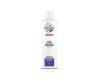 Nioxin Revitalizl a ritkul norml s sr termszetes s 