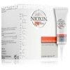 Nioxin bltst nem ignyl szrum a br vdelmre 3D Expert
